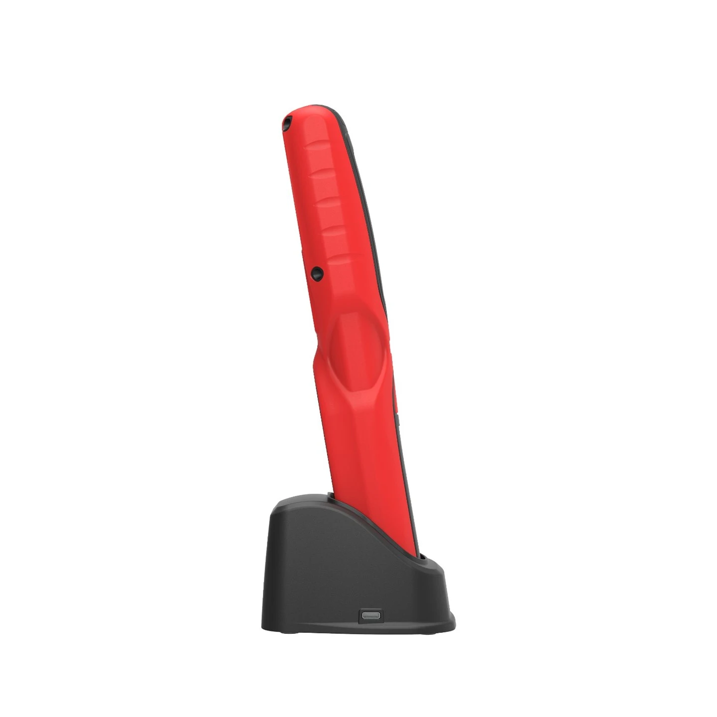 Handheld Cordless Light factory