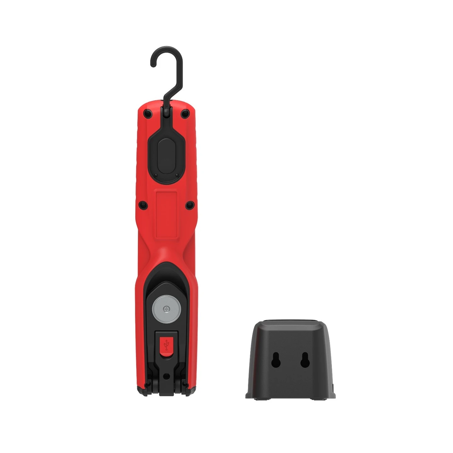 Handheld Cordless Light best