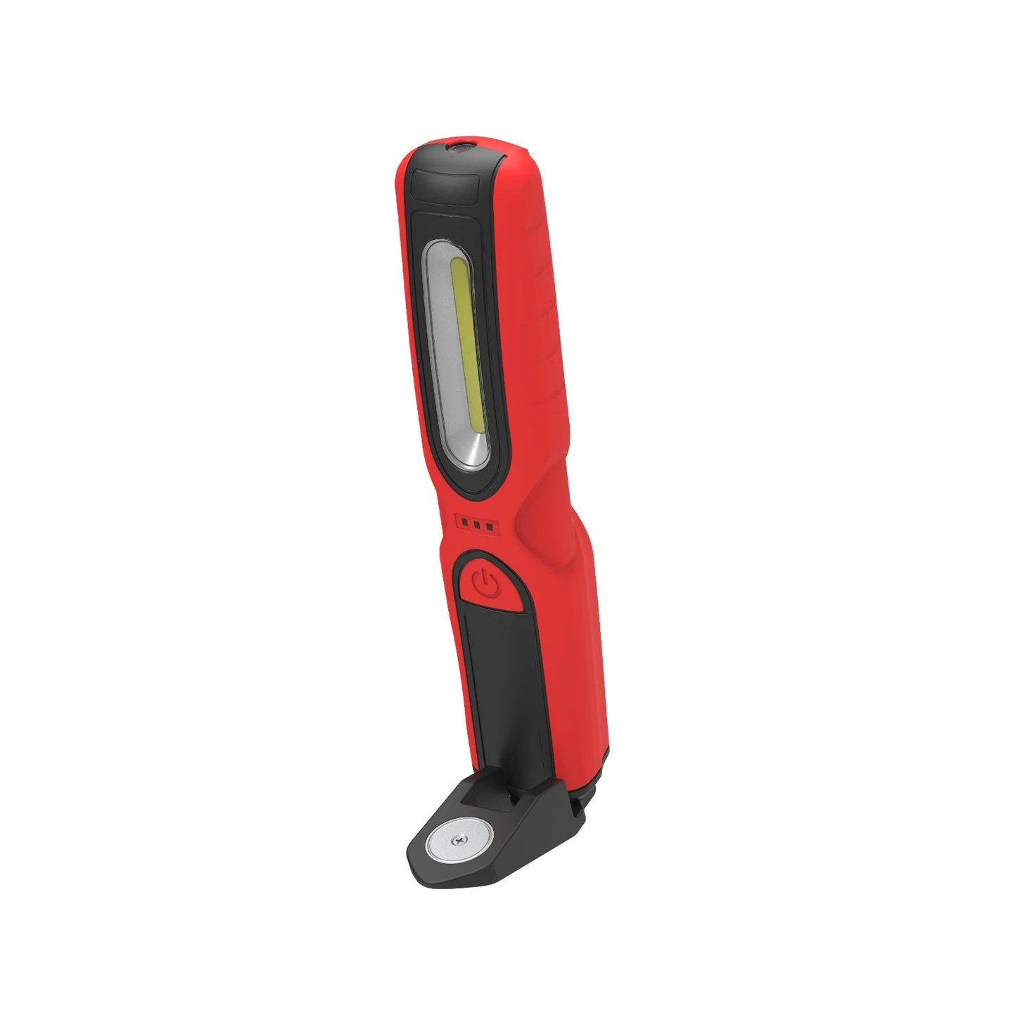 Handheld Cordless Light high quality
