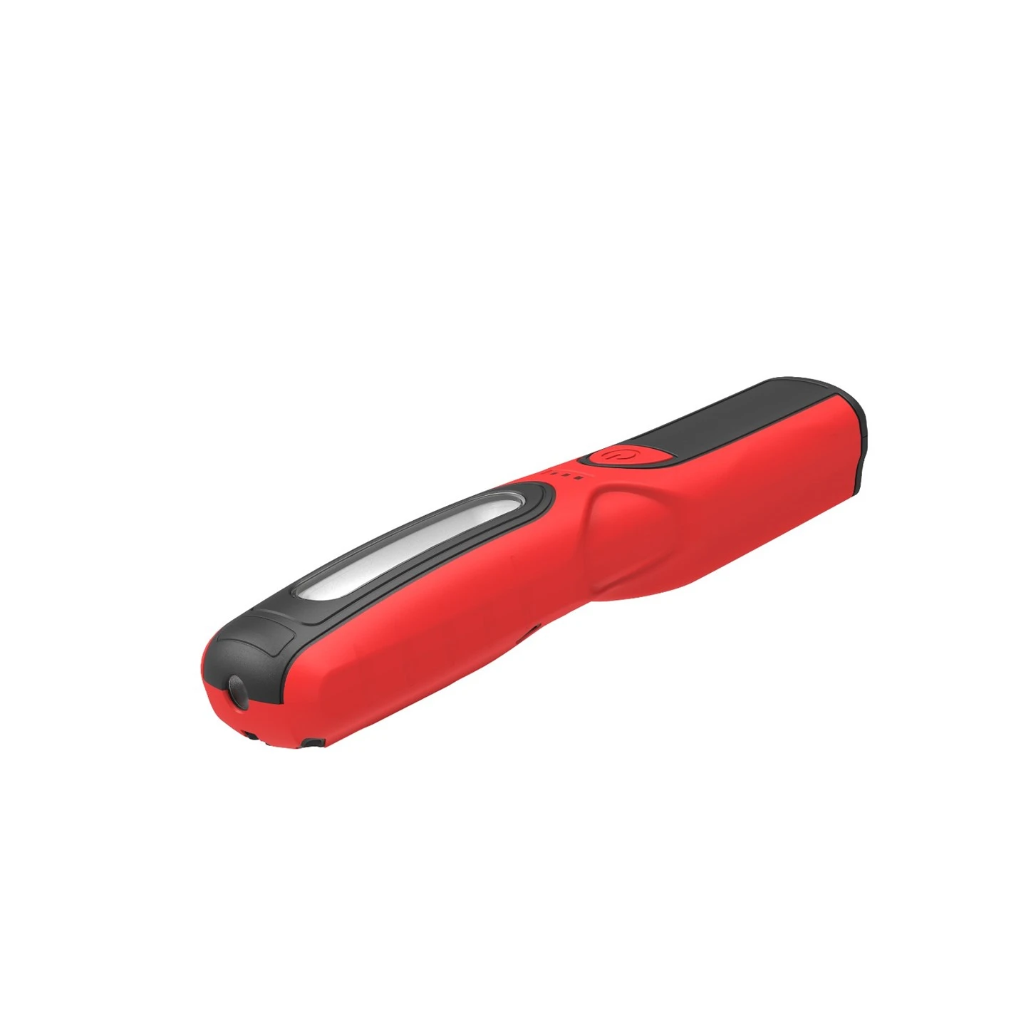 Handheld Cordless Light price