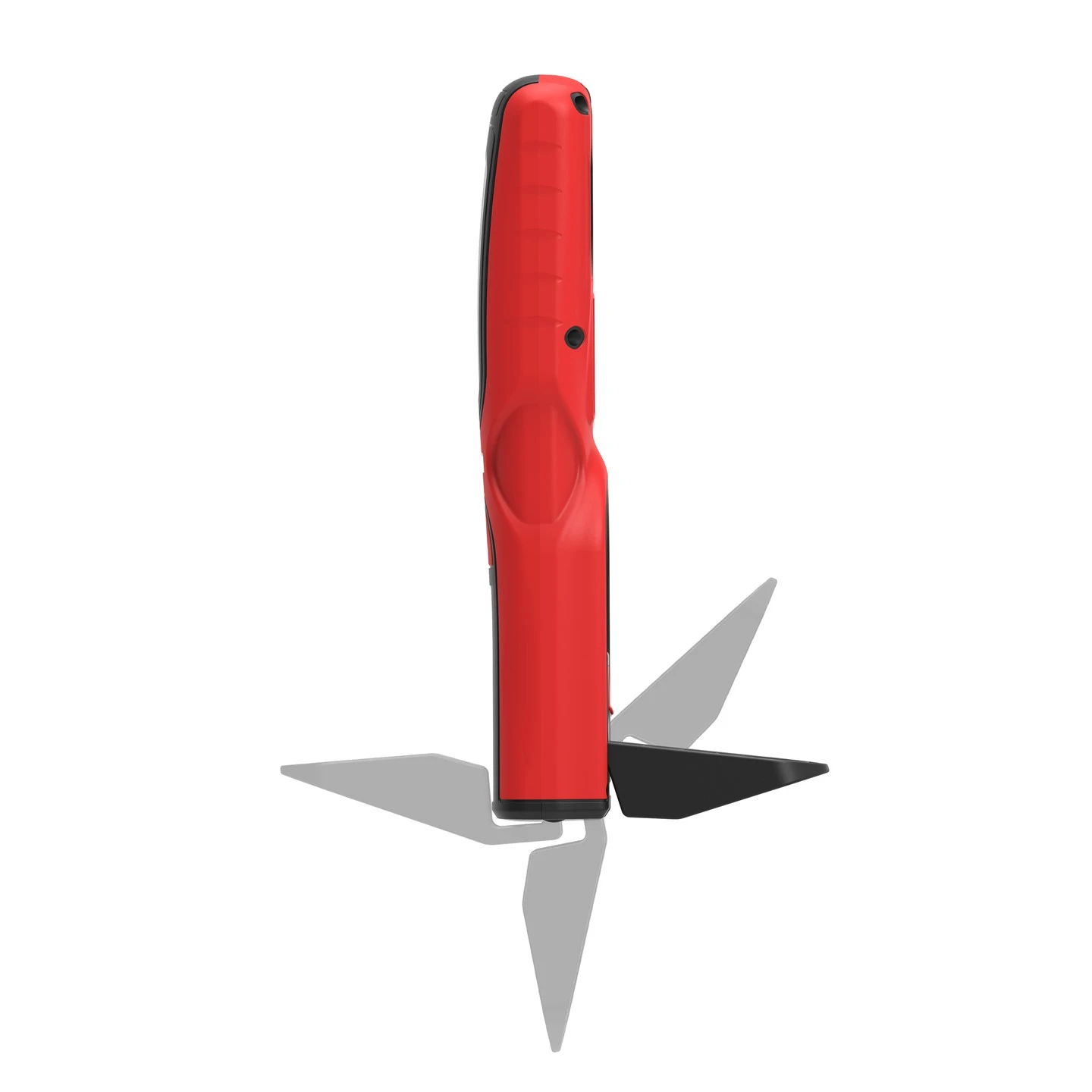Handheld Cordless Light